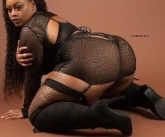 👅 FAMOUS OF SLUT 🫦 - 24 - Image 4