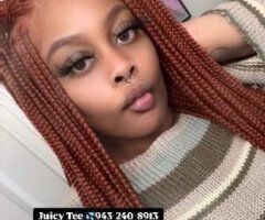 👅 FAMOUS OF SLUT 🫦 - 24 - Image 6