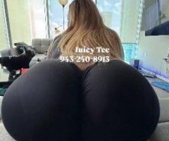 👅 FAMOUS OF SLUT 🫦 - 24 - Image 7