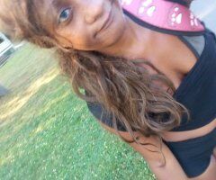 Springfield escorts - let's have some fun - 25