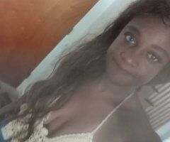 let's have some fun - 25 - Image 2