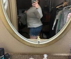 Chicago escorts - BEST STRESS RELIEVER EVER!!! - 39
