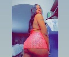 Biloxi escorts - CUM PLAYY WIMMEE ❤🥵 last day here ❤️❤️