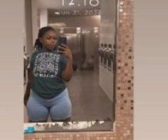 Albany escorts - 🤯💓😍SUPER THICK THROAT GOAT WAITING ON YOU💓🥰😍