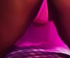 Reno escorts - 🇺🇸 🧨🎆 Hottie Super Freak 💄💋💌💘🎁treat💋💄🍭🧁🎂seuduce🍷 sexxy lingerie - 30