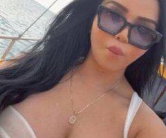 horny latina 💕 - 28 - Image 3