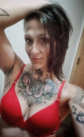 🍌💦🍭🍒CAR DATE SPECIAL🍒 🍭💦🍌 - 1