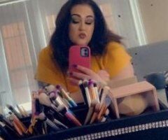 Cheyenne escorts - BBW😍 💦 SUPER BUSTY GODDESS 💦 ALWAYS READY TO HAVE 🤩 FT Show 📸& Video SALES🎥