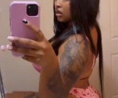 Roswell / Carlsbad escorts - 😍The real deal😍