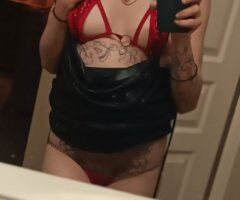 Phoenix escorts - 🔥Good afternoon🔥Outcalls // Car fun 🔥 - 29