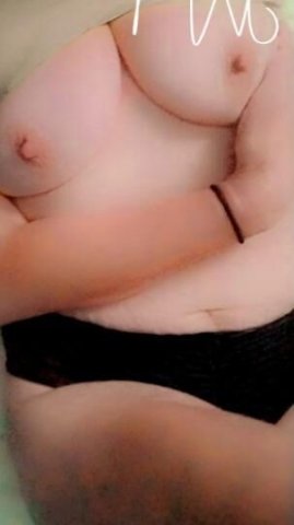 I'm Back! Dont miss out😘😘 - 1