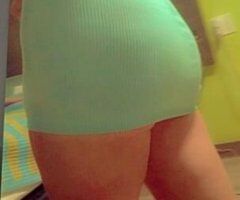 I'm Back! Dont miss out😘😘 - Image 6