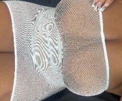 Billings escorts - 100% REAL NO GAMES