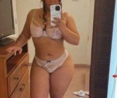 Bismarck escorts - 🔥🔥AMAZING ANNIE🔥🔥💦💦DON'T MISS OUT💦💦
