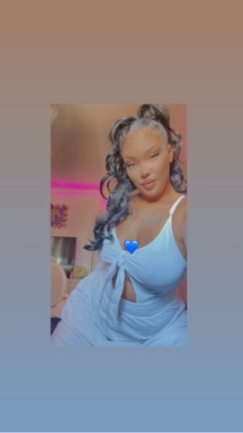 PYT 🥰 - 24 - 1