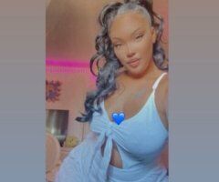 Sierra Vista escorts - PYT 🥰 - 24