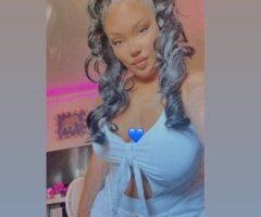 PYT 🥰 - 24 - Image 2