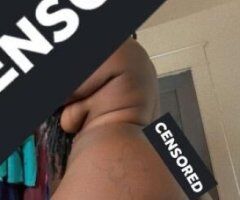 Wilmington escorts - Incalls