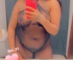 Lawton escorts - 🍭🍭 Erotic Ebony Goddess 🍭🍭 Wild & Ready 2 Please 🍭🍭