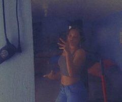 Ocala escorts - Qv special