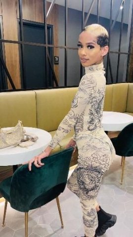 🥰 Exotic Slim petite mami ready to play ✅💋❤️ - 1