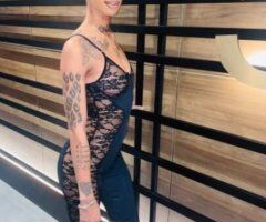 🥰 Exotic Slim petite mami ready to play ✅💋❤️ - Image 4