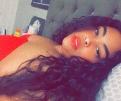 BIG JUICY FINE THICK BBW 💋💓😜💞 - Image 3