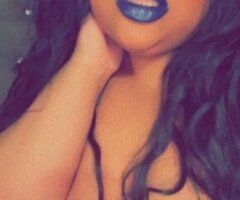 BIG JUICY FINE THICK BBW 💋💓😜💞 - Image 6
