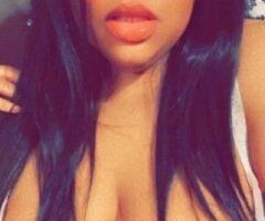 BIG JUICY FINE THICK BBW 💋💓😜💞 - Image 7