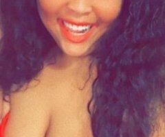 BIG JUICY FINE THICK BBW 💋💓😜💞 - Image 8