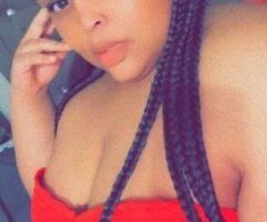 BIG JUICY FINE THICK BBW 💋💓😜💞 - Image 10