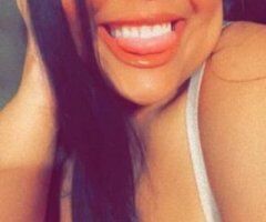 BIG JUICY FINE THICK BBW 💋💓😜💞 - Image 11