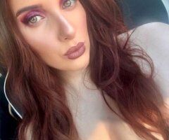 Visiting RedHead Beauty - 29 - Image 11