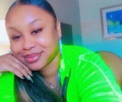 Monroe escorts - 🏖Exotic & Erotic. All races welcome 🏖