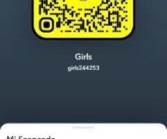 NUEVO SNAPCHAT PARA QUE PUEDAS VER CONTENIDO 🥵🥵🥵 - Image 1