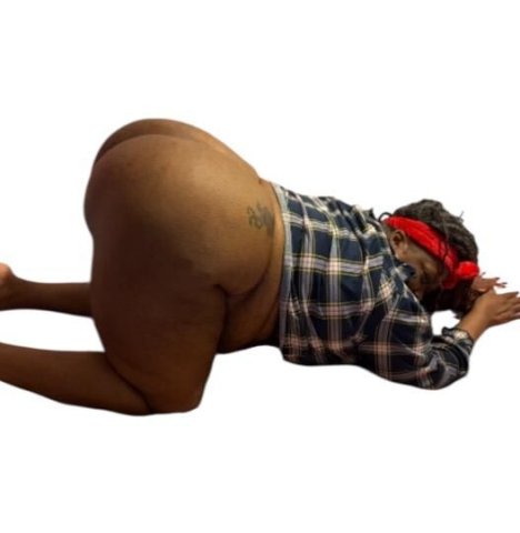BBW Carmel 🍄‍🟫🍄‍🟫 Lets Play - 40 - 1