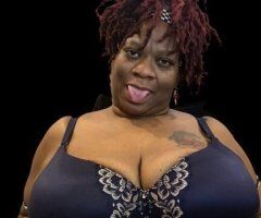 BBW Carmel 🍄‍🟫🍄‍🟫 Lets Play - 40 - Image 3