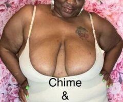 BBW Carmel 🍄‍🟫🍄‍🟫 Lets Play - 40 - Image 4
