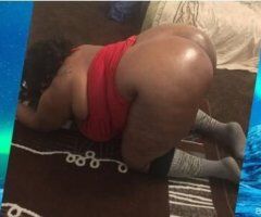 BBW Carmel 🍄‍🟫🍄‍🟫 Lets Play - 40 - Image 5
