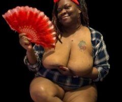 BBW Carmel 🍄‍🟫🍄‍🟫 Lets Play - 40 - Image 9