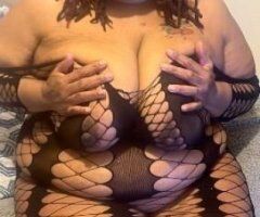 BBW Carmel 🍄‍🟫🍄‍🟫 Lets Play - 40 - Image 10