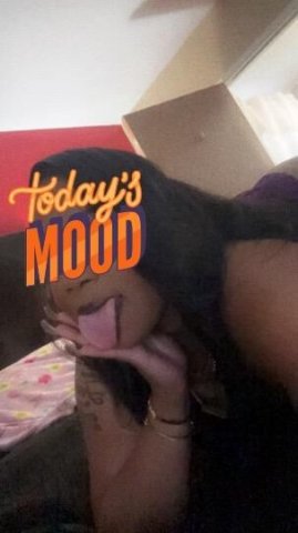 Easter Specials 🐰💋 50$ BBJ INCALLS! - 23 - 1