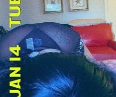 Easter Specials 🐰💋 50$ BBJ INCALLS! - 23 - Image 3