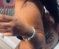 Easter Specials 🐰💋 50$ BBJ INCALLS! - 23 - Image 7