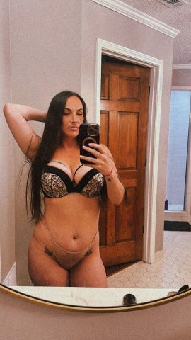 UPSCALE BRUNETTE BARBIE ‼ ❤🌹YOUR FIRST CHOICE! - 27 - 1