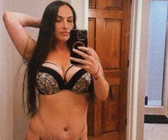 UPSCALE BRUNETTE BARBIE ‼ ❤🌹YOUR FIRST CHOICE! - 27 - Image 1