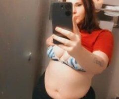 Ft Wayne escorts - 2 GIRL SERVICE NOW!
