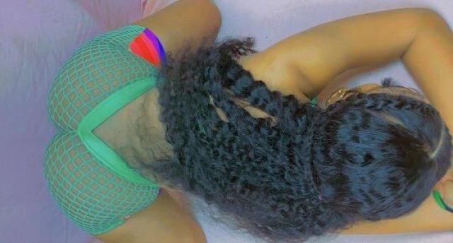 🤤𝐁𝐞𝐬𝐭 𝐒𝐪𝐮𝐢𝐫𝐭𝐞𝐫 & 𝐂𝐑𝐄𝐀𝐌𝐄𝐑💋💦 𝐓𝐇𝐑𝐎𝐀𝐓 𝐆𝐎𝐃🤩 - 25 - 1