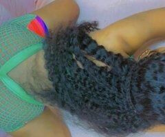 Greenville escorts - 🤤𝐁𝐞𝐬𝐭 𝐒𝐪𝐮𝐢𝐫𝐭𝐞𝐫 & 𝐂𝐑𝐄𝐀𝐌𝐄𝐑💋💦 𝐓𝐇𝐑𝐎𝐀𝐓 𝐆𝐎𝐃🤩 - 25