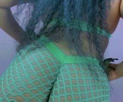 🤤𝐁𝐞𝐬𝐭 𝐒𝐪𝐮𝐢𝐫𝐭𝐞𝐫 & 𝐂𝐑𝐄𝐀𝐌𝐄𝐑💋💦 𝐓𝐇𝐑𝐎𝐀𝐓 𝐆𝐎𝐃🤩 - 25 - Image 2